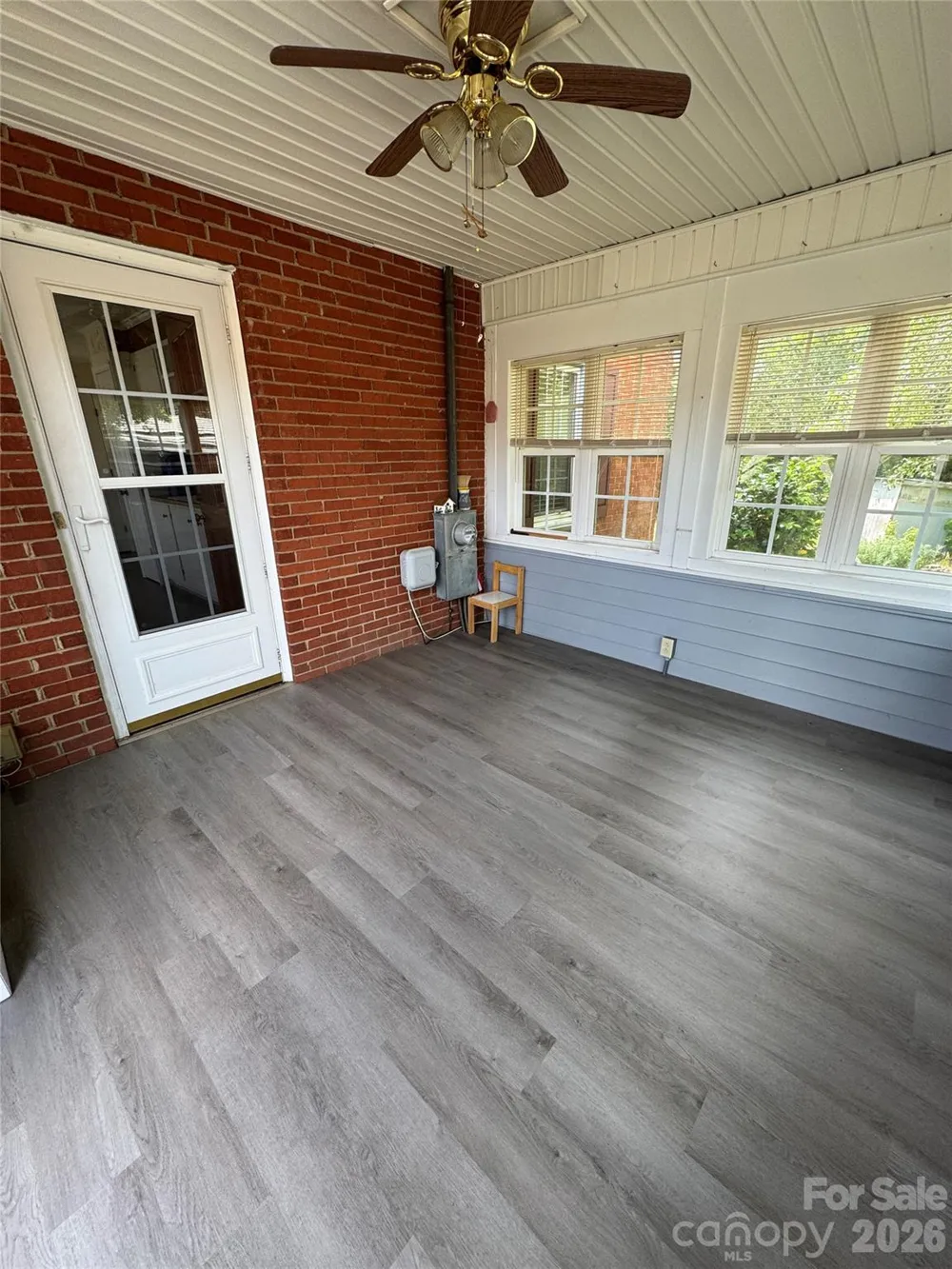 1100 Old Lilesville Road Wadesboro, NC 28170