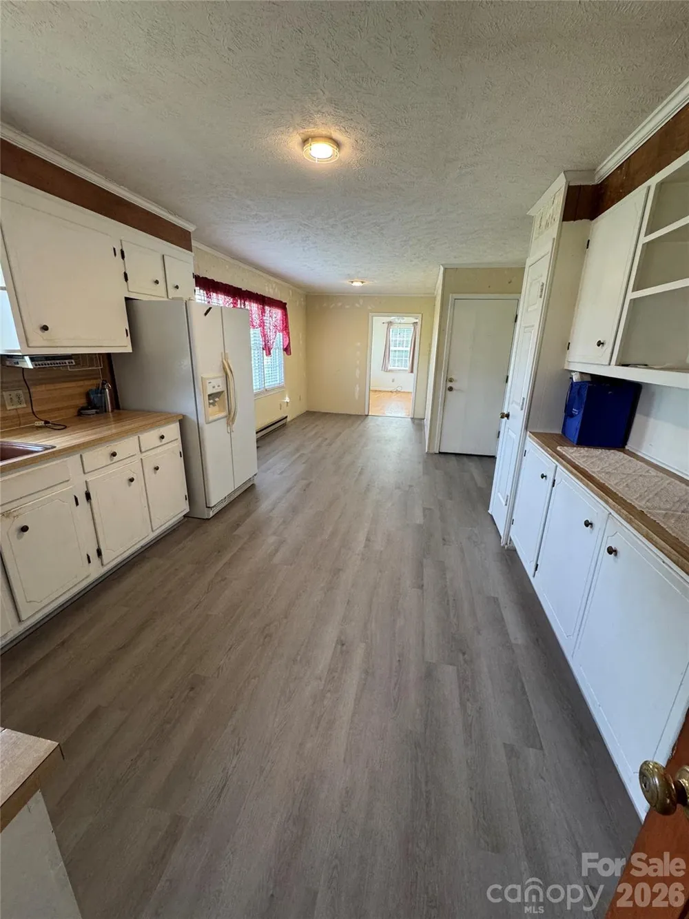 1100 Old Lilesville Road Wadesboro, NC 28170