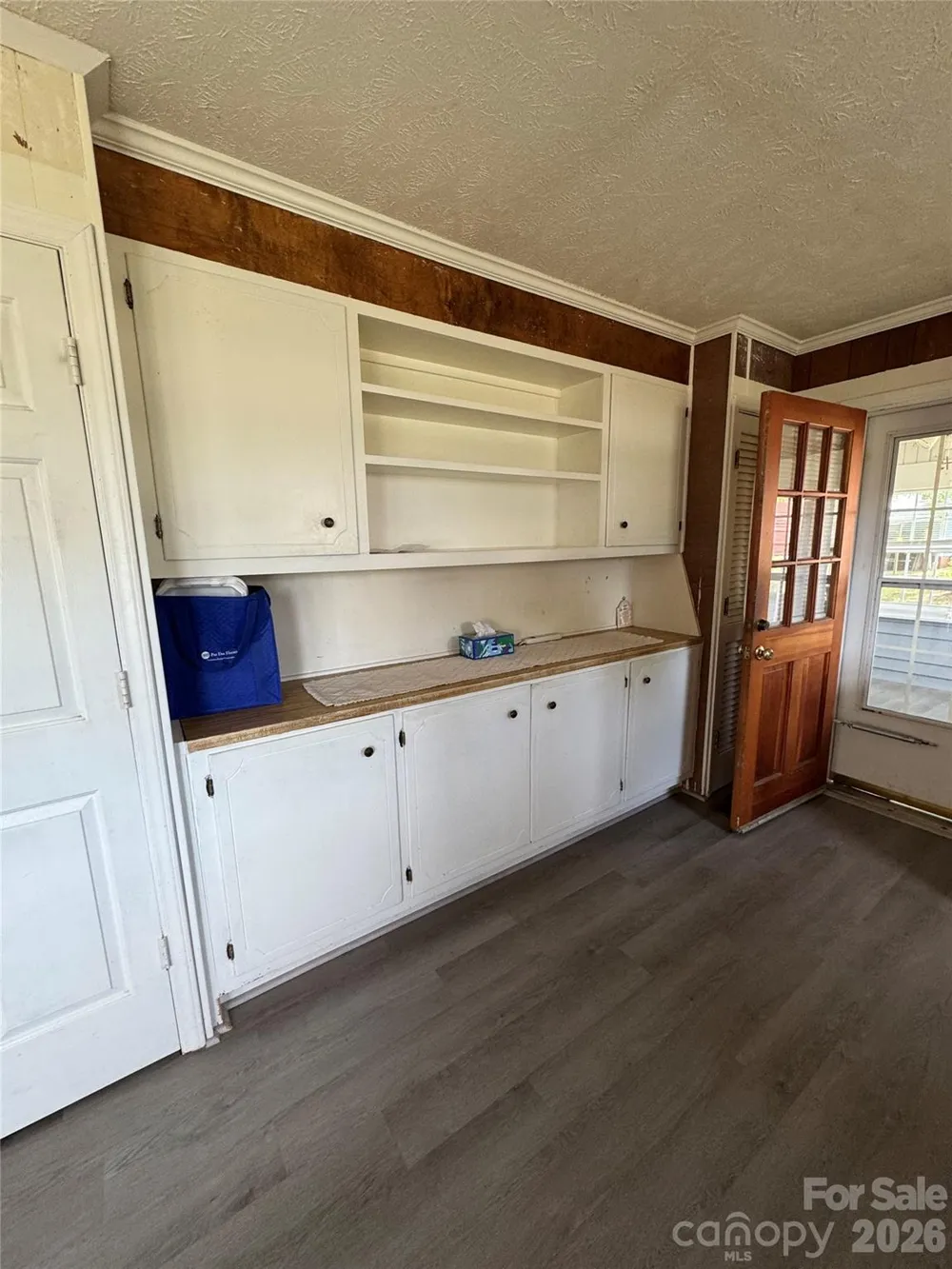 1100 Old Lilesville Road Wadesboro, NC 28170