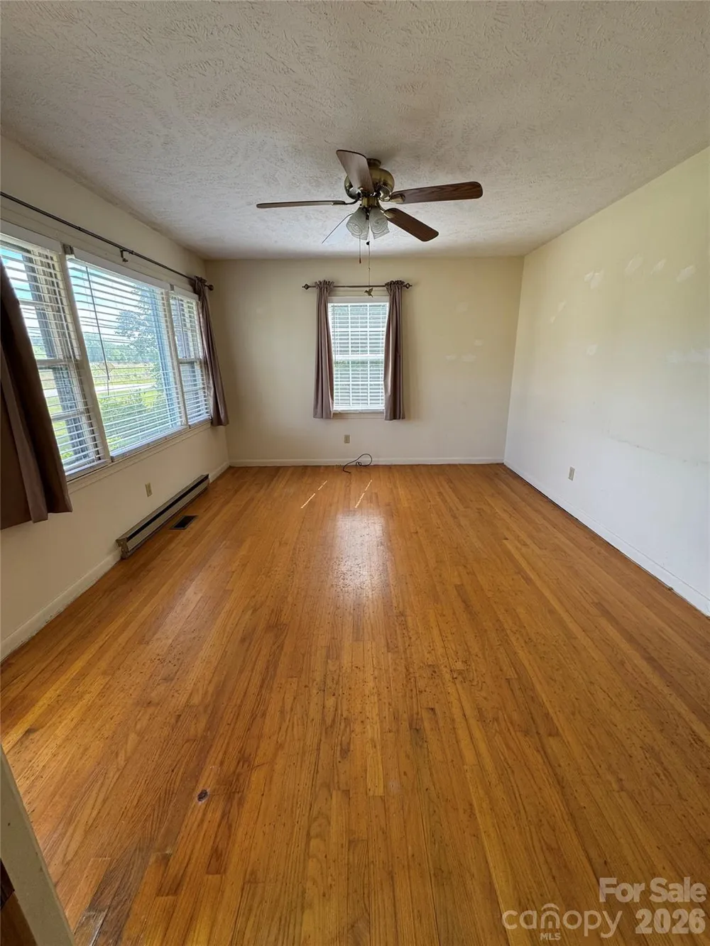 1100 Old Lilesville Road Wadesboro, NC 28170