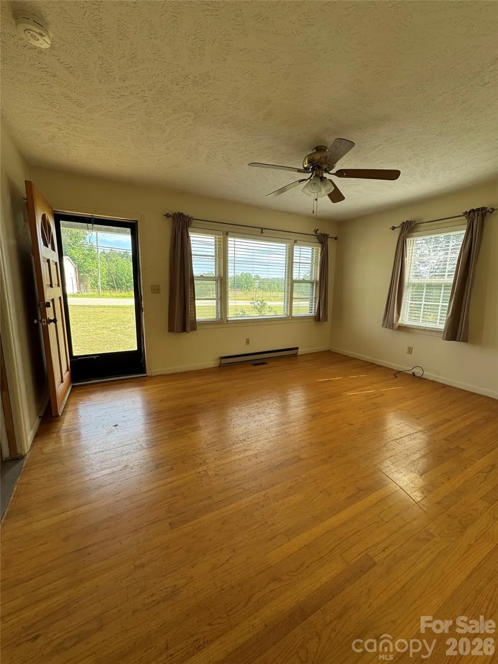 1100 Old Lilesville Road Wadesboro, NC 28170