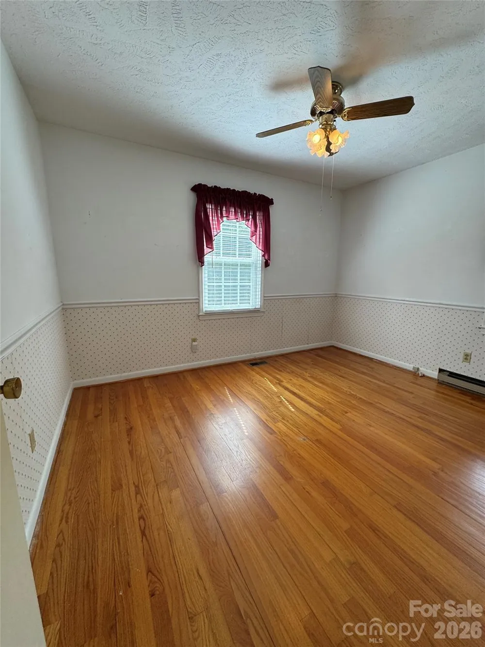 1100 Old Lilesville Road Wadesboro, NC 28170