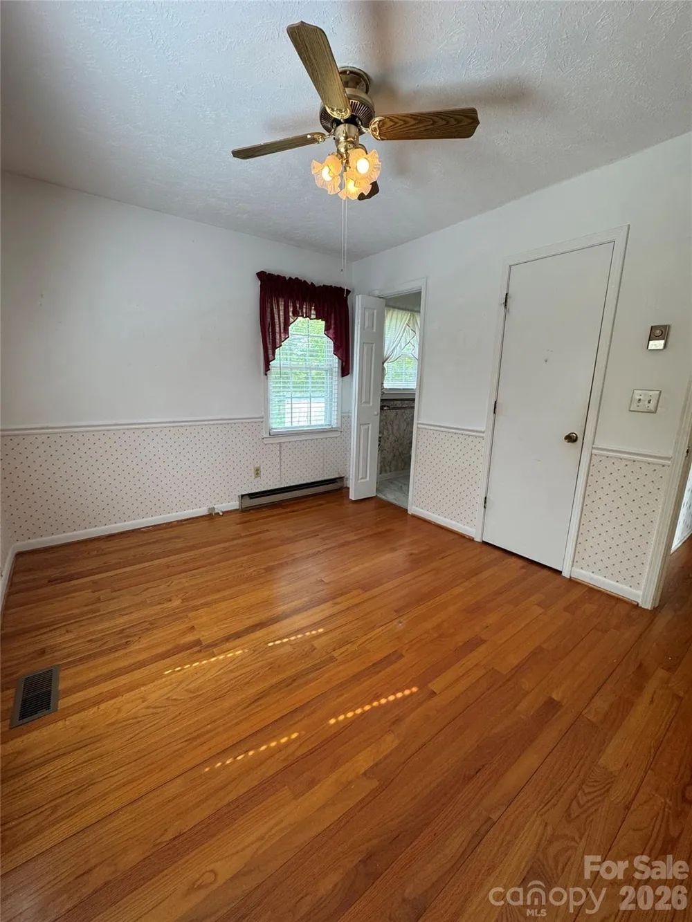 1100 Old Lilesville Road Wadesboro, NC 28170