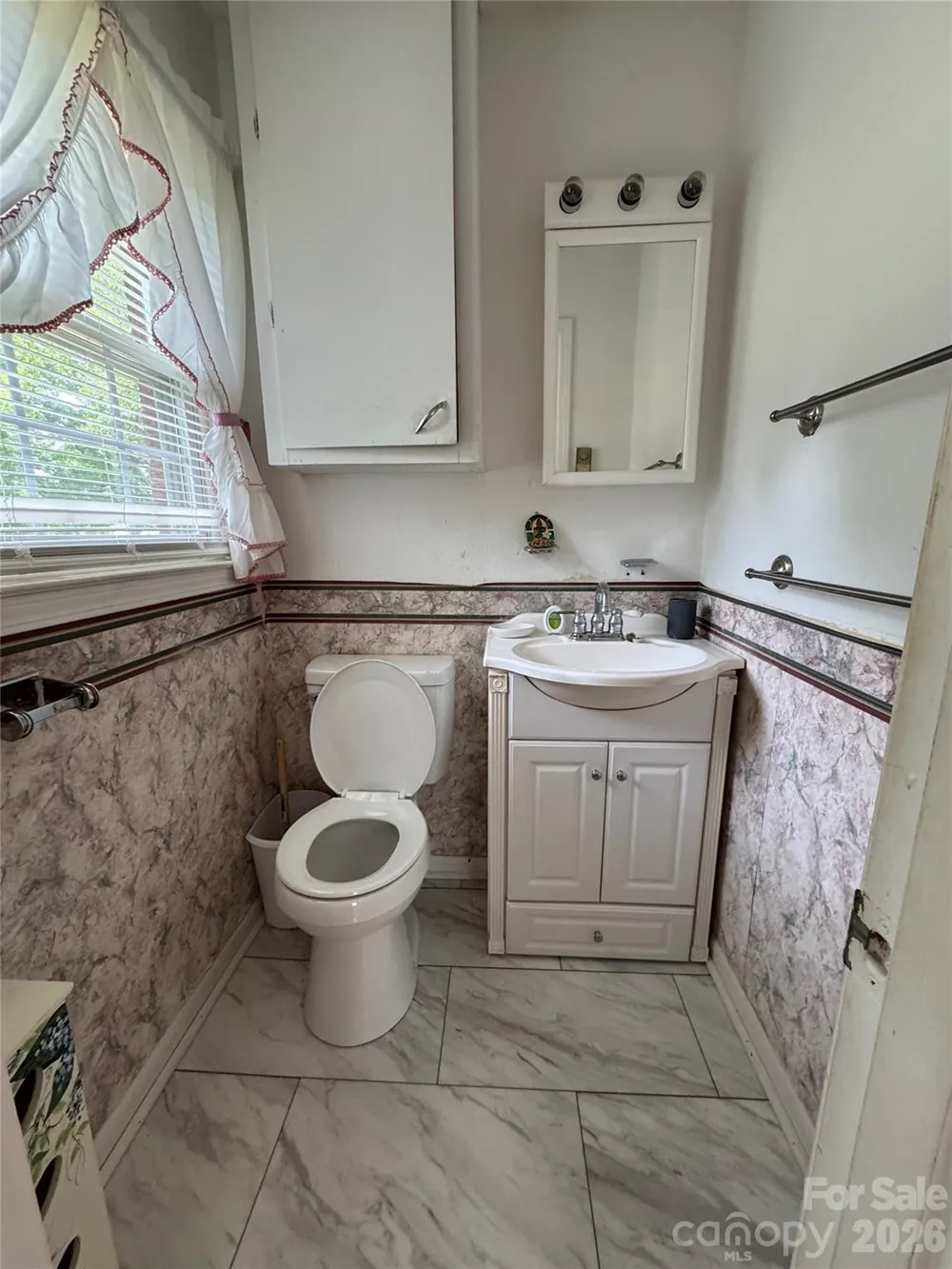 1100 Old Lilesville Road Wadesboro, NC 28170