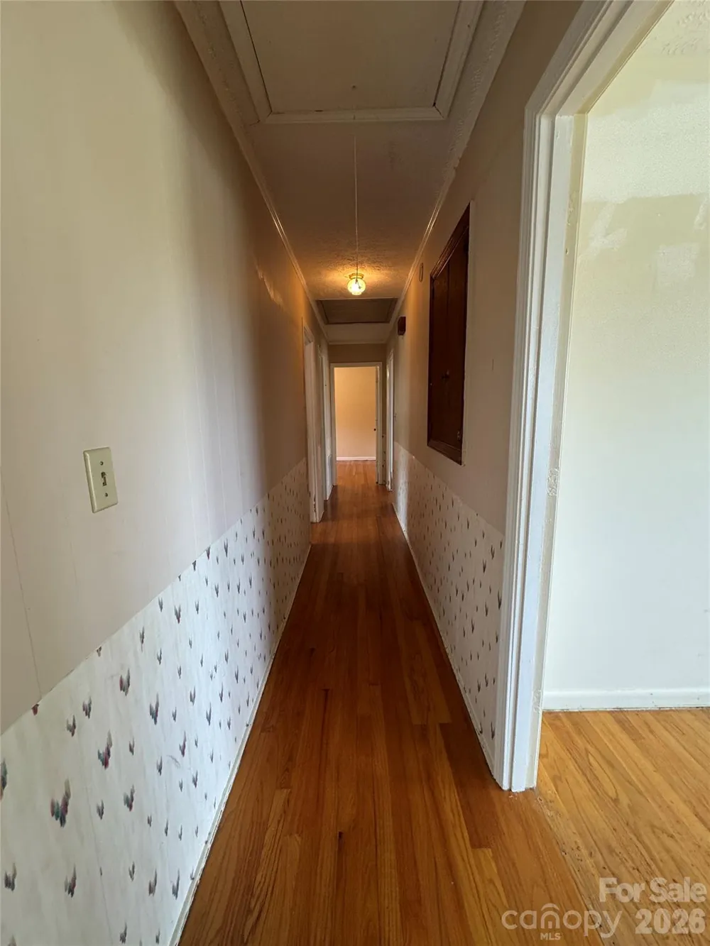1100 Old Lilesville Road Wadesboro, NC 28170
