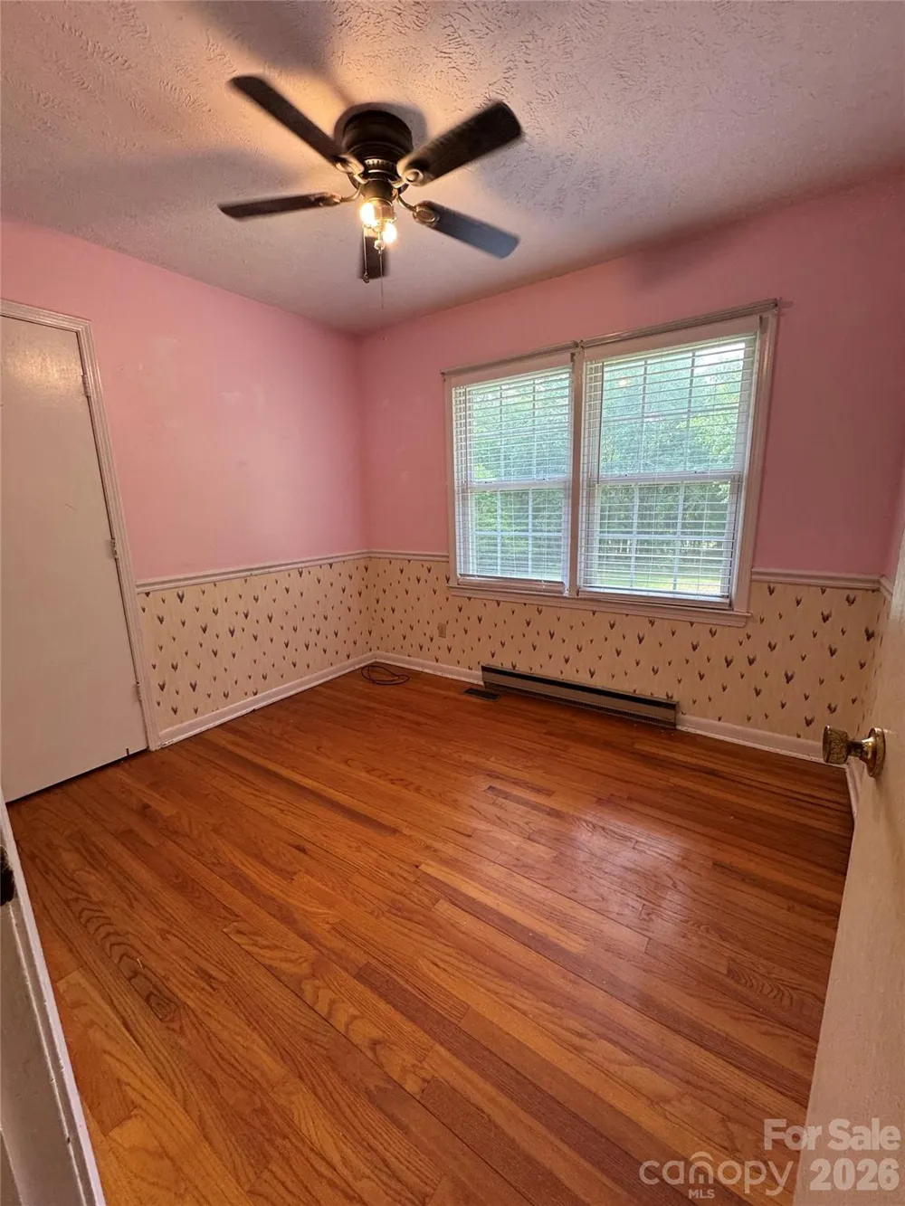 1100 Old Lilesville Road Wadesboro, NC 28170