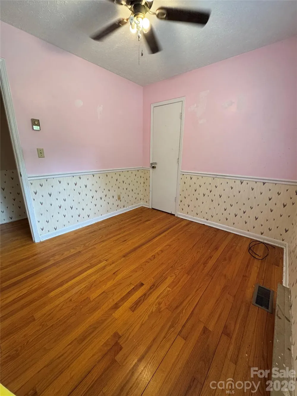 1100 Old Lilesville Road Wadesboro, NC 28170