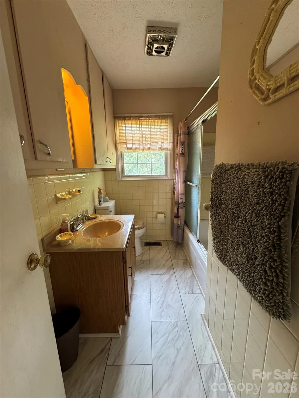 1100 Old Lilesville Road Wadesboro, NC 28170