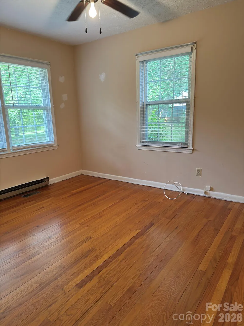 1100 Old Lilesville Road Wadesboro, NC 28170