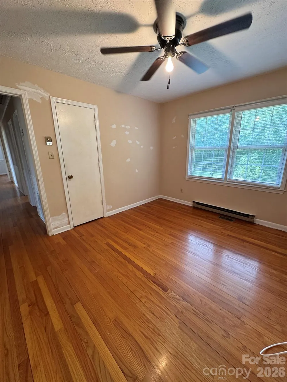 1100 Old Lilesville Road Wadesboro, NC 28170