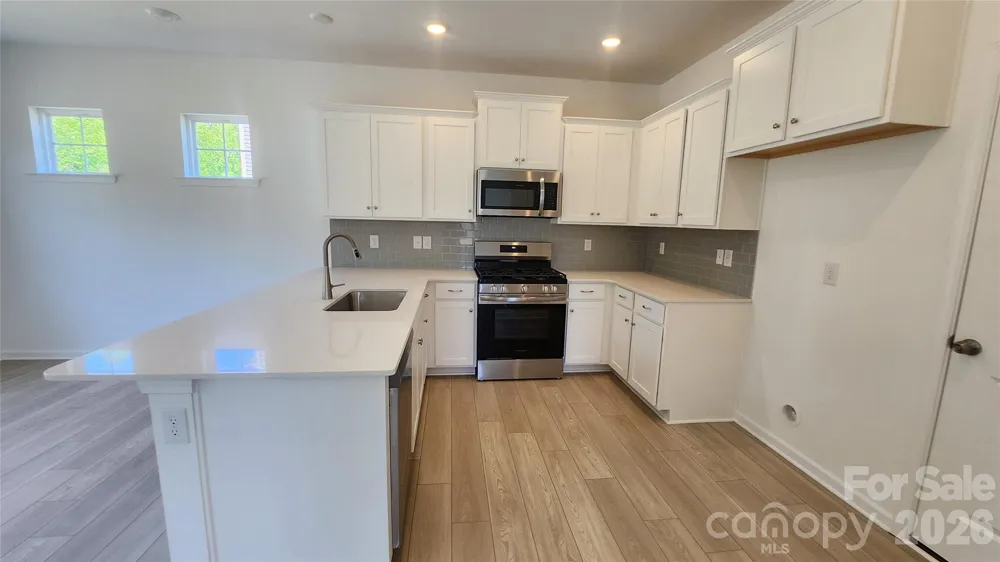 7002 Juneberry Way Maiden, NC 28650