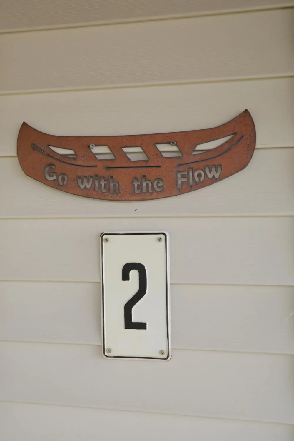 41424 Dawn Trail #Unit 2 Pelican Rapids, MN 56572