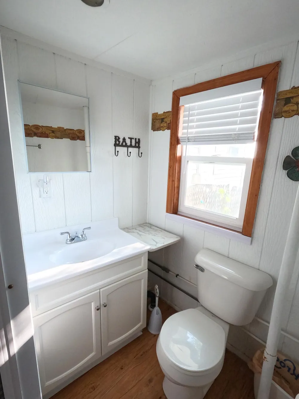 41424 Dawn Trail #Unit 2 Pelican Rapids, MN 56572