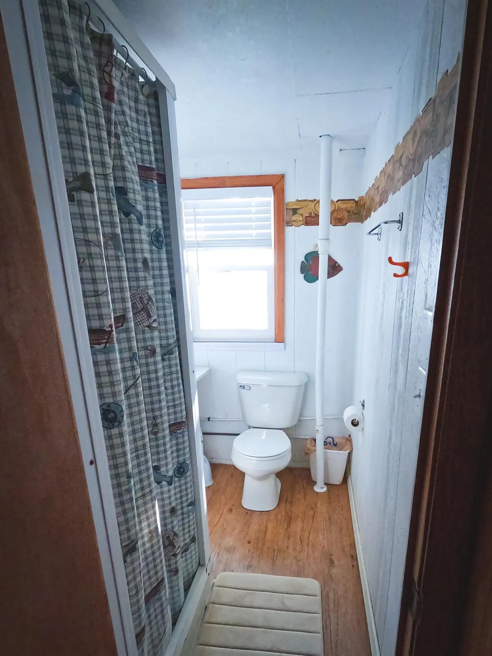 41424 Dawn Trail #Unit 2 Pelican Rapids, MN 56572