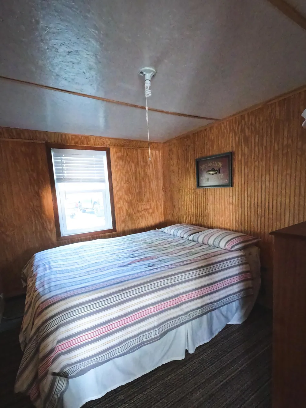 41424 Dawn Trail #Unit 2 Pelican Rapids, MN 56572