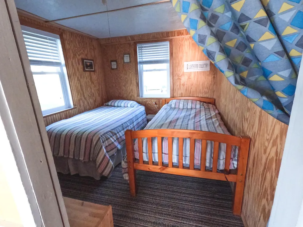 41424 Dawn Trail #Unit 2 Pelican Rapids, MN 56572