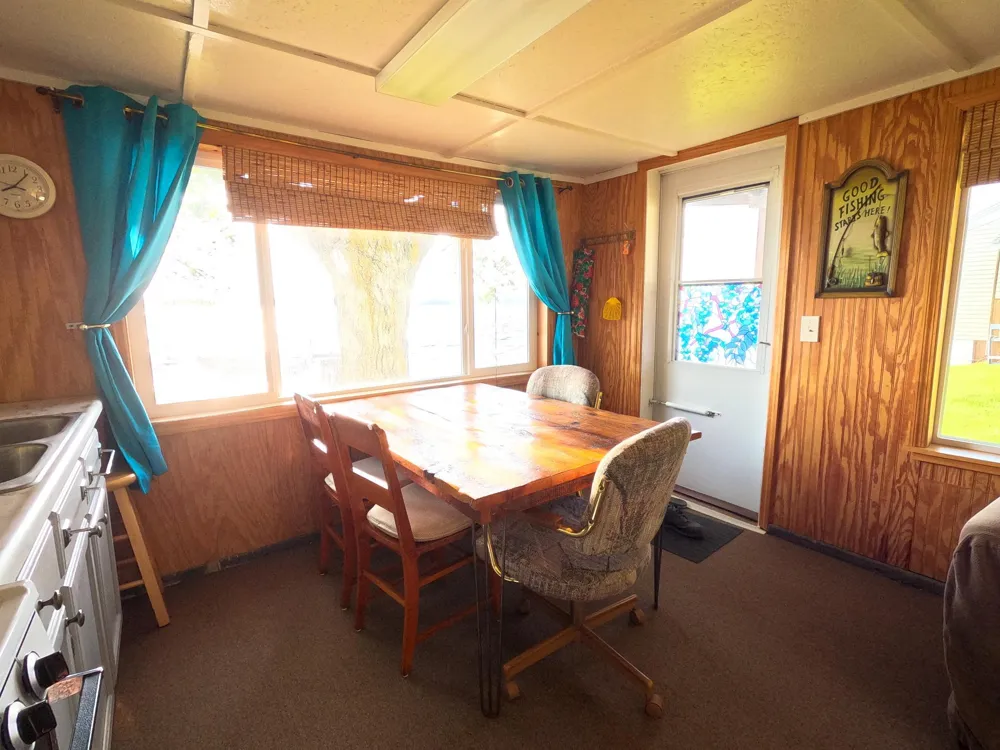 41424 Dawn Trail #Unit 2 Pelican Rapids, MN 56572
