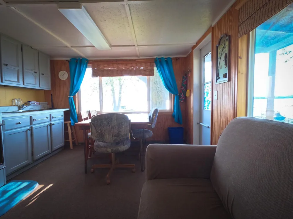 41424 Dawn Trail #Unit 2 Pelican Rapids, MN 56572