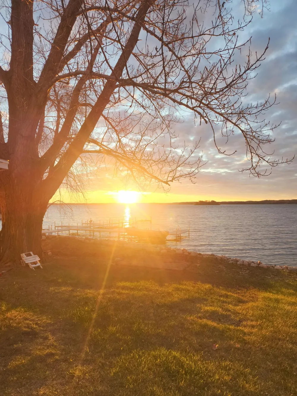 41424 Dawn Trail #Unit 2 Pelican Rapids, MN 56572