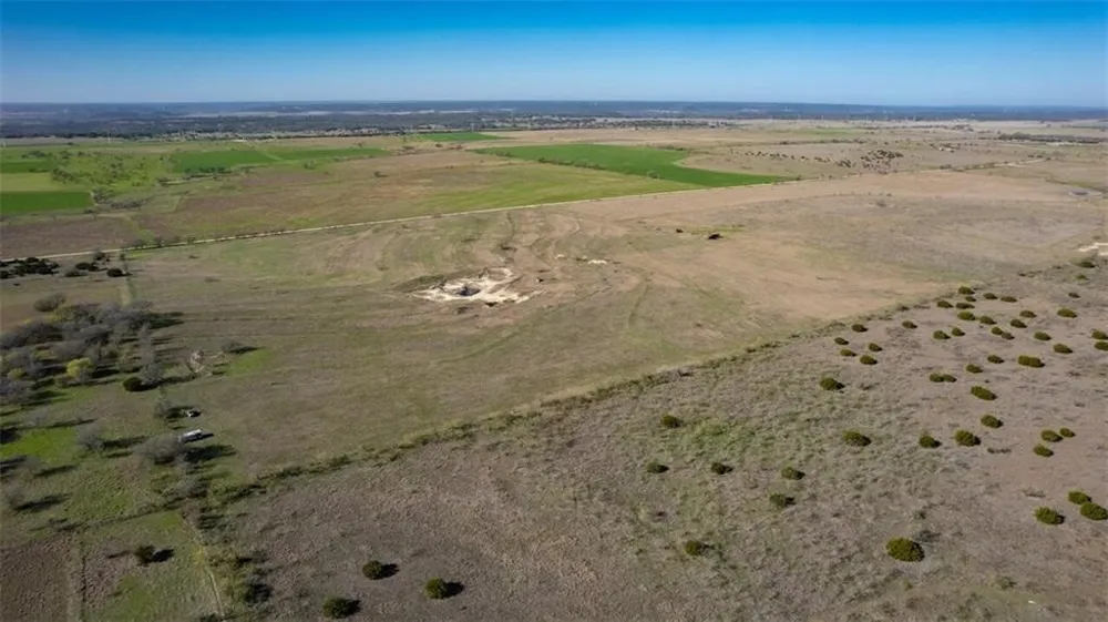 CR 3215 Clifton, TX 76634
