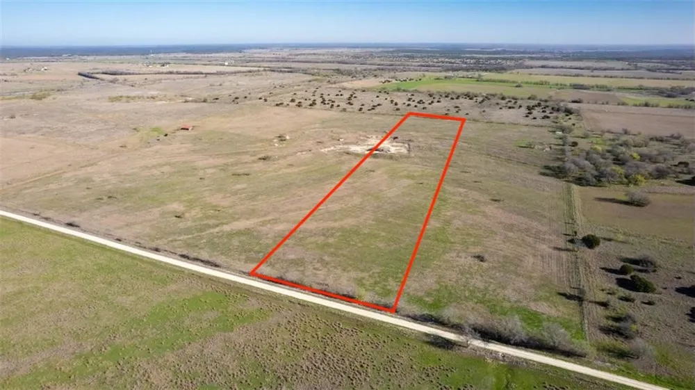 CR 3215 Clifton, TX 76634