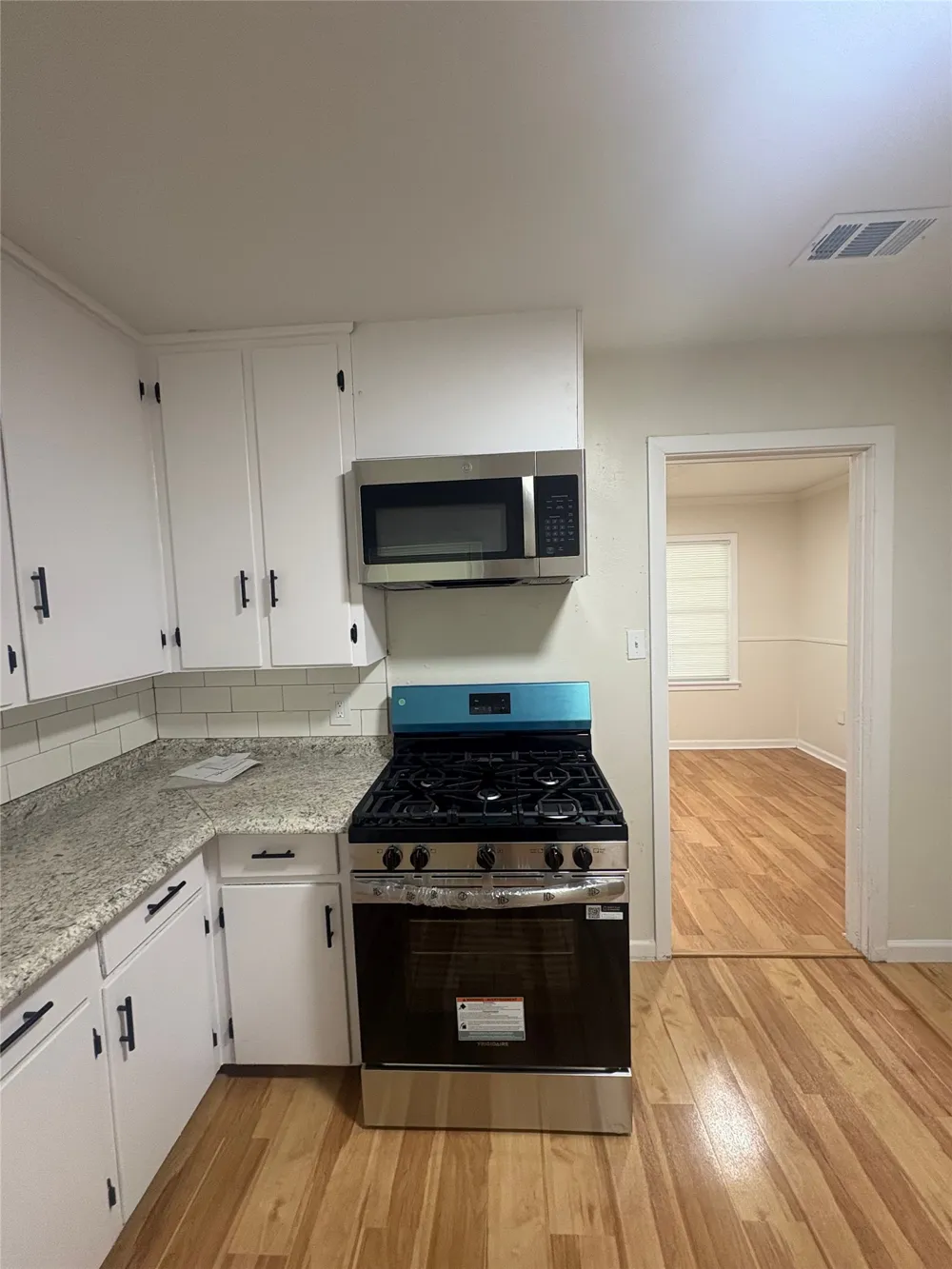5836 Pollard Drive Westworth Village, TX 76114