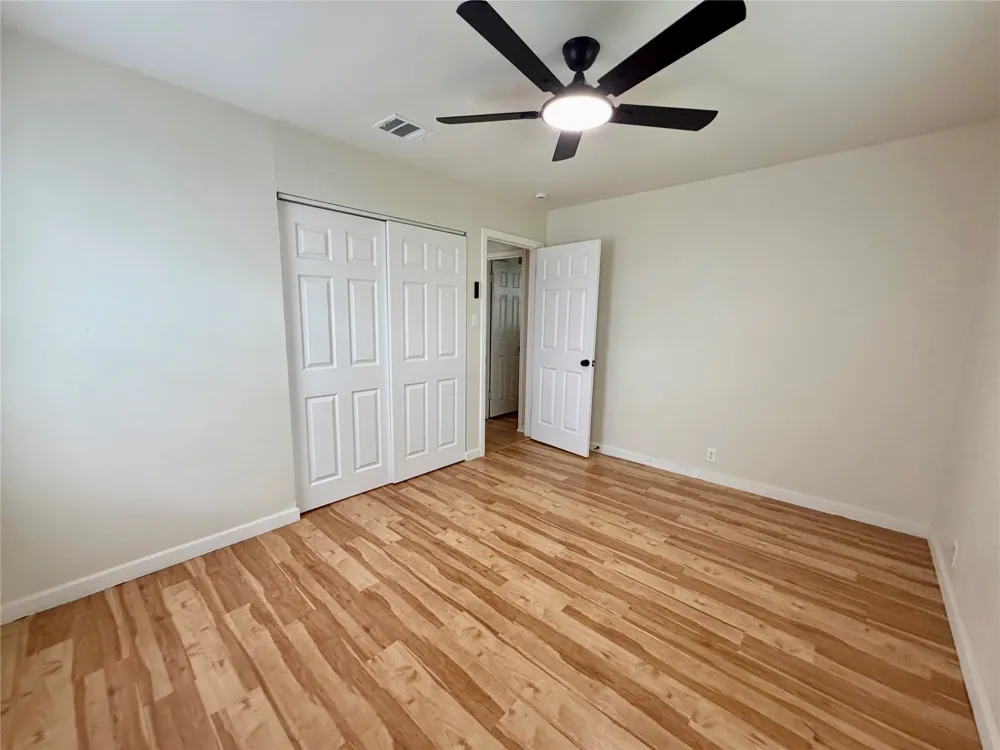 5836 Pollard Drive Westworth Village, TX 76114