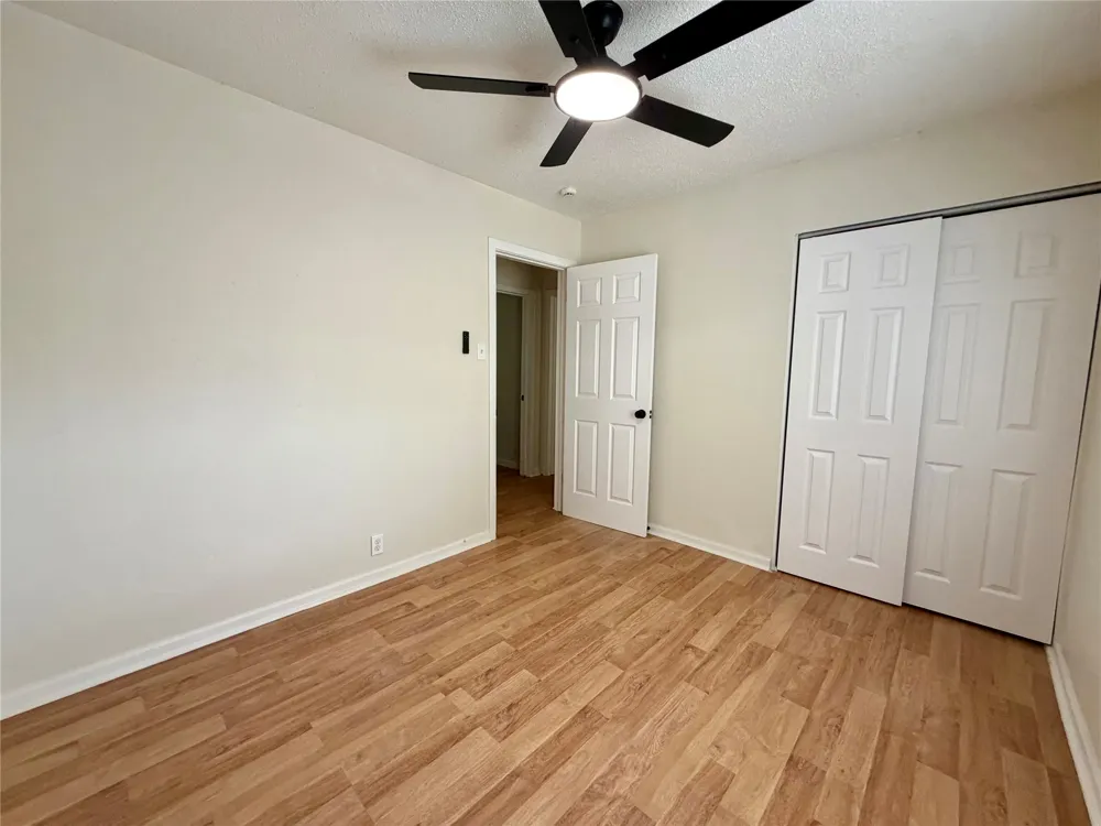 5836 Pollard Drive Westworth Village, TX 76114