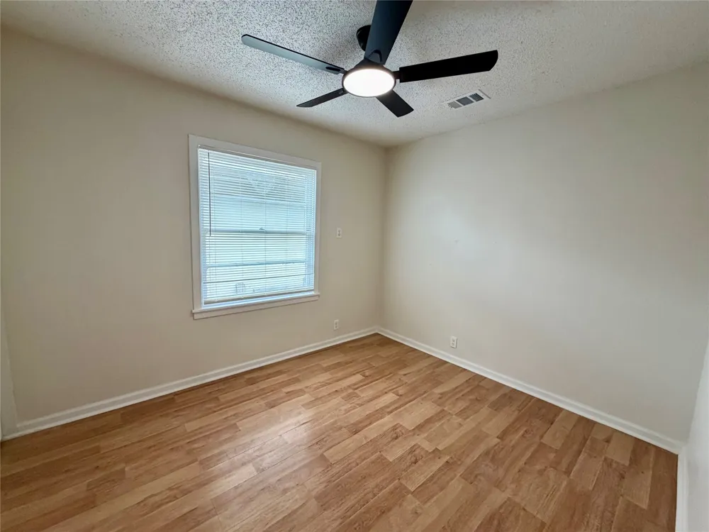 5836 Pollard Drive Westworth Village, TX 76114