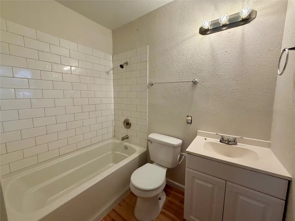 5836 Pollard Drive Westworth Village, TX 76114