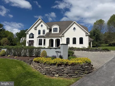 411 RED CLAY DRIVE