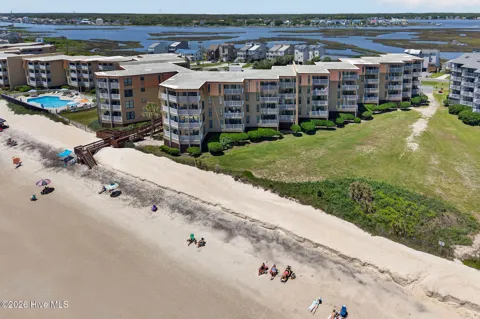 1866 New River Inlet Road #Unit 3407c