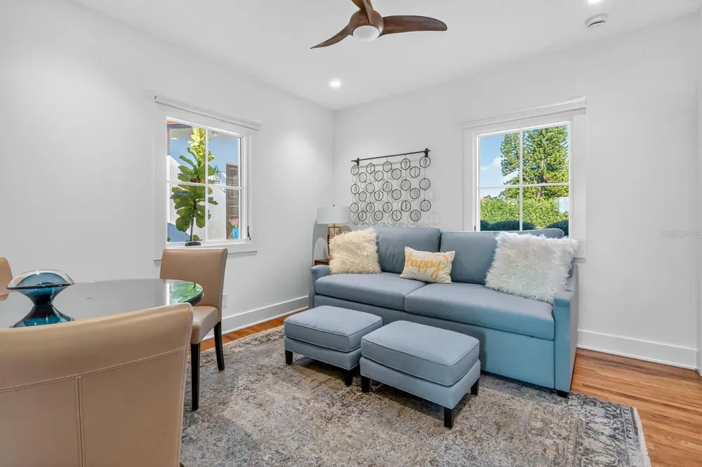 631 LAKE CATHERINE DRIVE Maitland, FL 32751