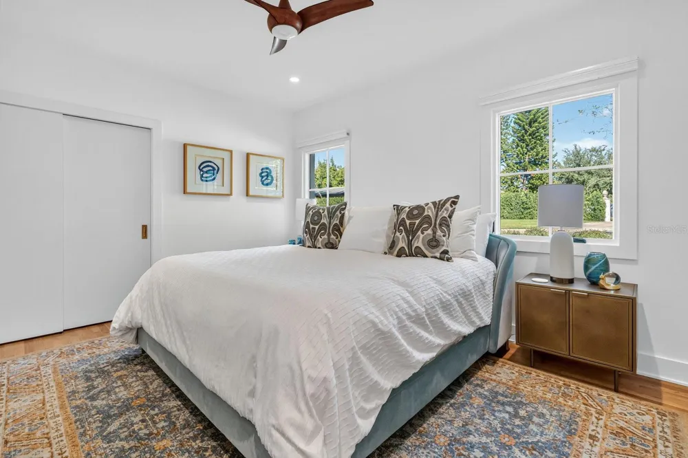 631 LAKE CATHERINE DRIVE Maitland, FL 32751