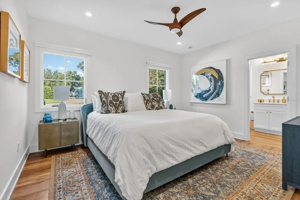 631 LAKE CATHERINE DRIVE Maitland, FL 32751
