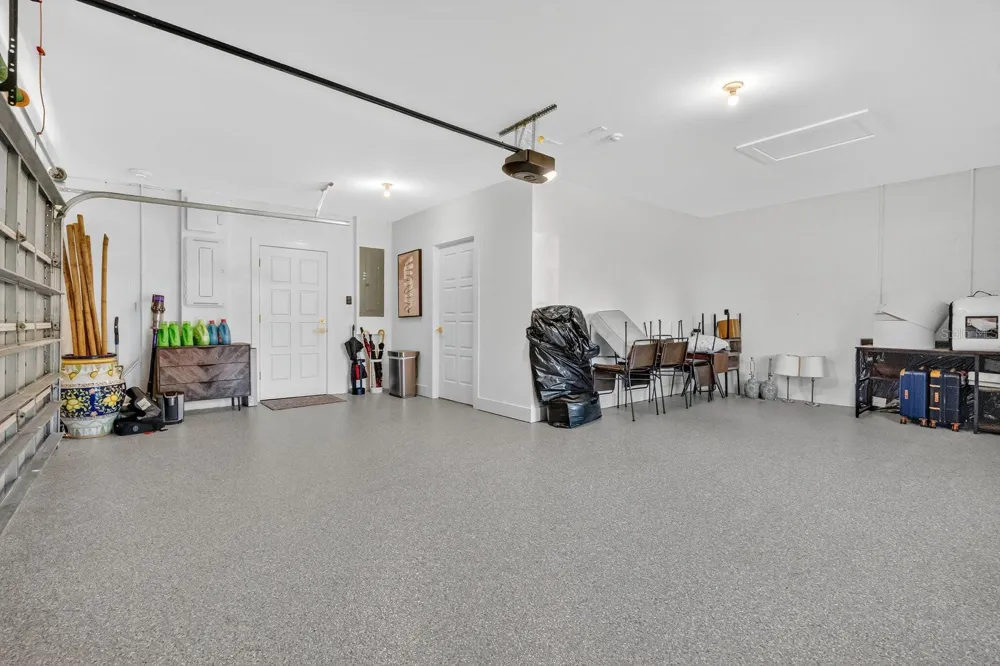 631 LAKE CATHERINE DRIVE Maitland, FL 32751