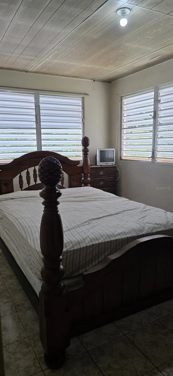 53 Aquilino CARR. 430, BO. OVEJAS Anasco, PR 00610