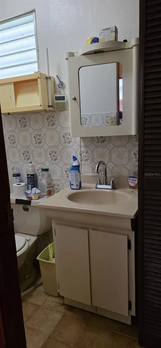 53 Aquilino CARR. 430, BO. OVEJAS Anasco, PR 00610