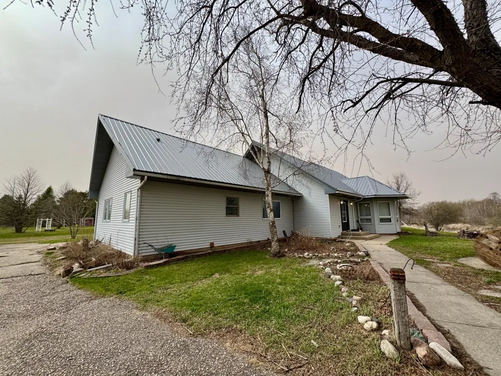 2866 12th Street NW Baudette, MN 56623