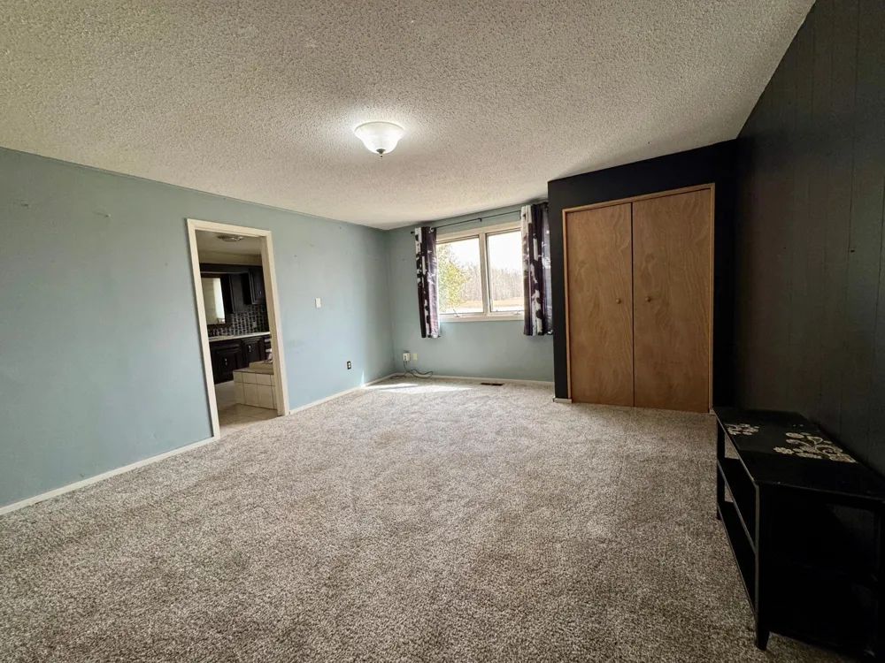 2866 12th Street NW Baudette, MN 56623