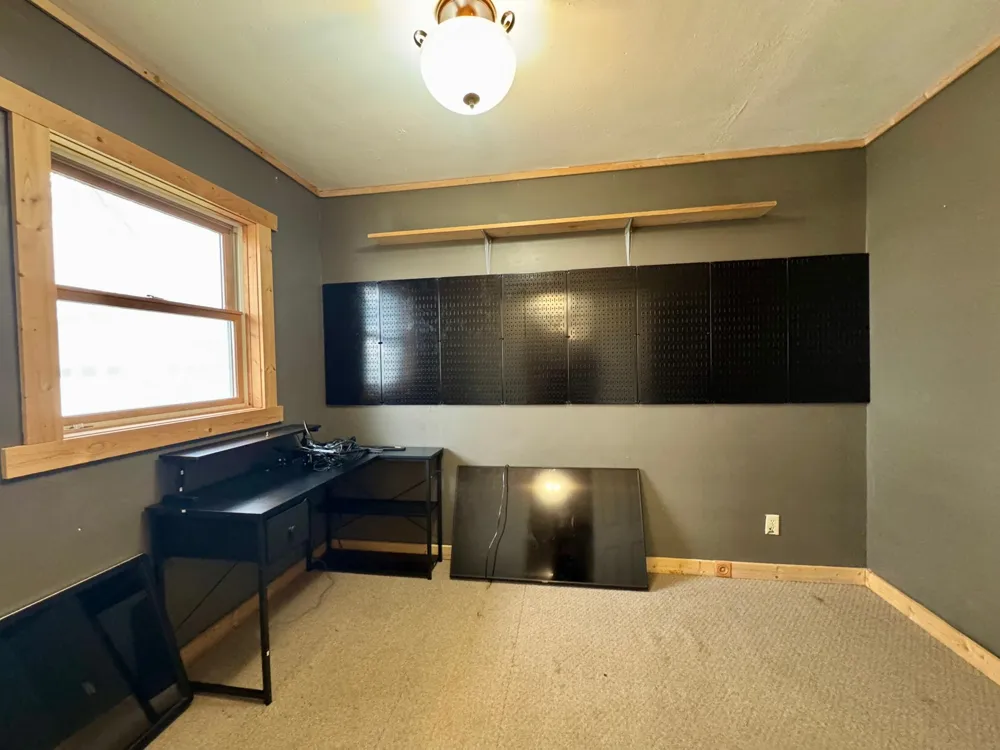 2866 12th Street NW Baudette, MN 56623