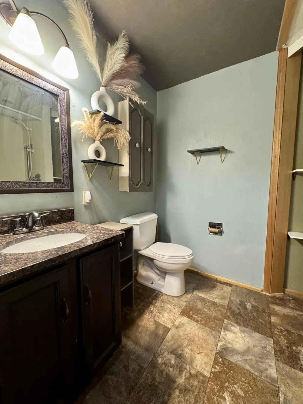 2866 12th Street NW Baudette, MN 56623