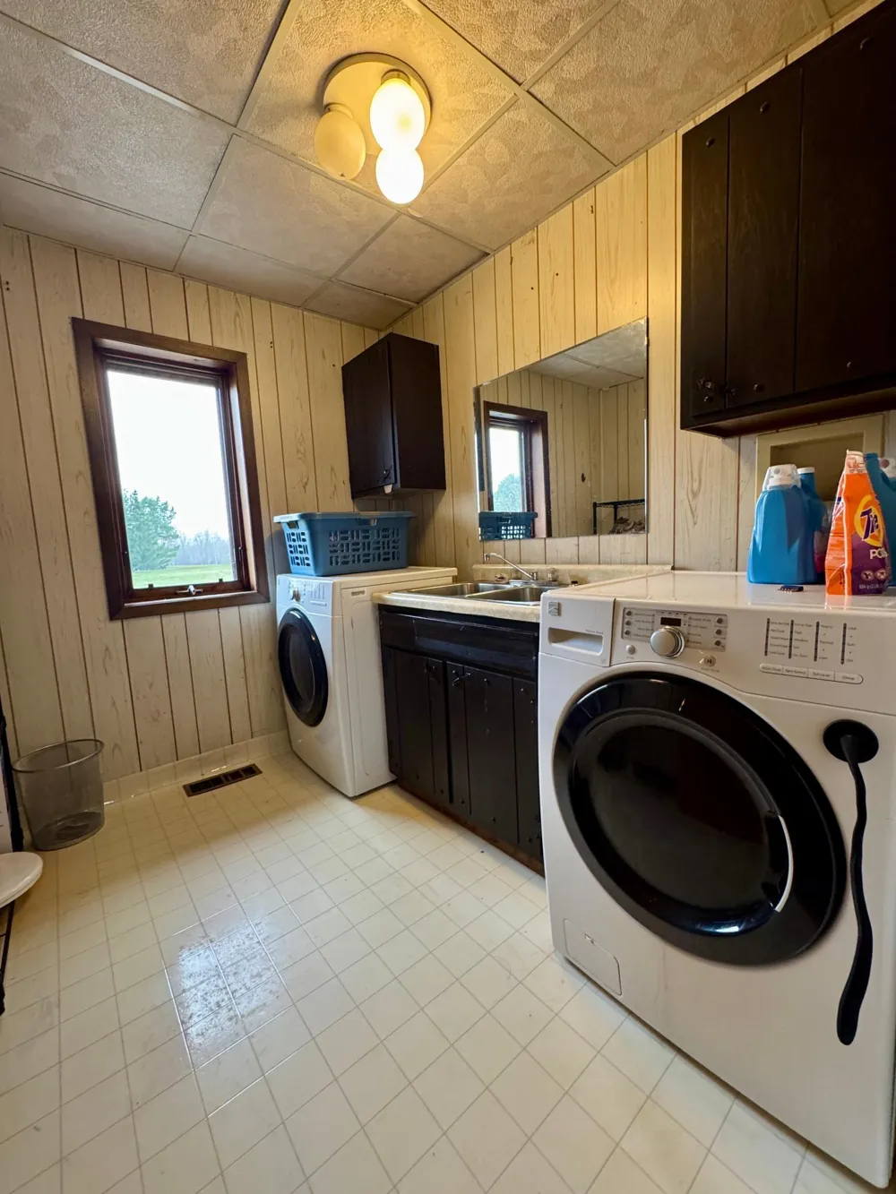 2866 12th Street NW Baudette, MN 56623