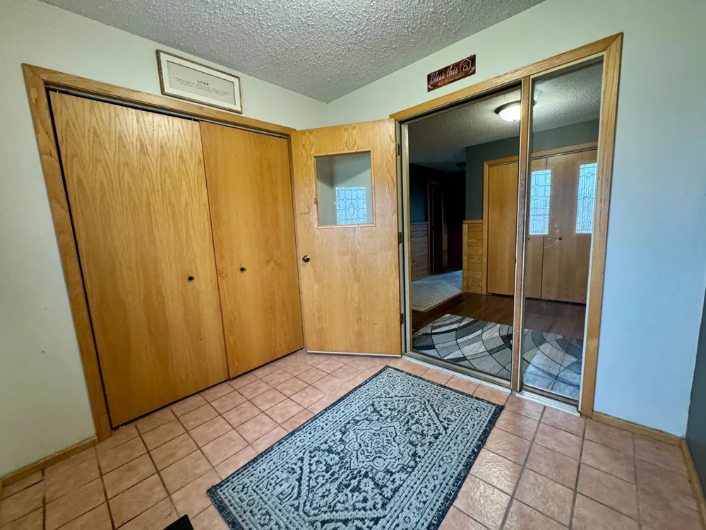 2866 12th Street NW Baudette, MN 56623