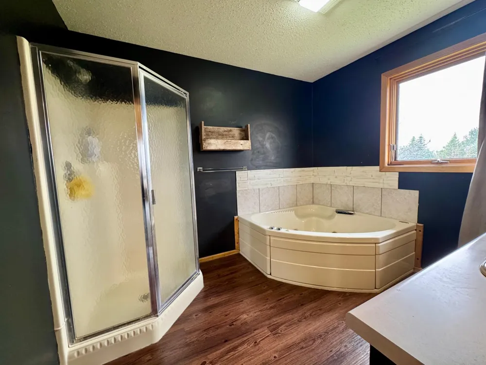 2866 12th Street NW Baudette, MN 56623