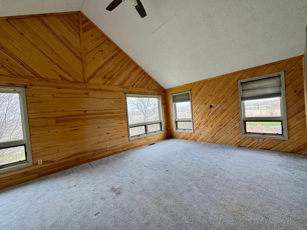 2866 12th Street NW Baudette, MN 56623