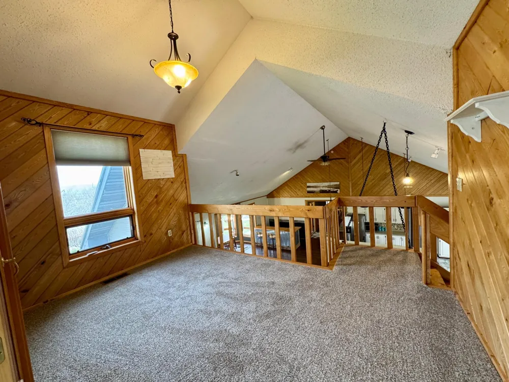 2866 12th Street NW Baudette, MN 56623