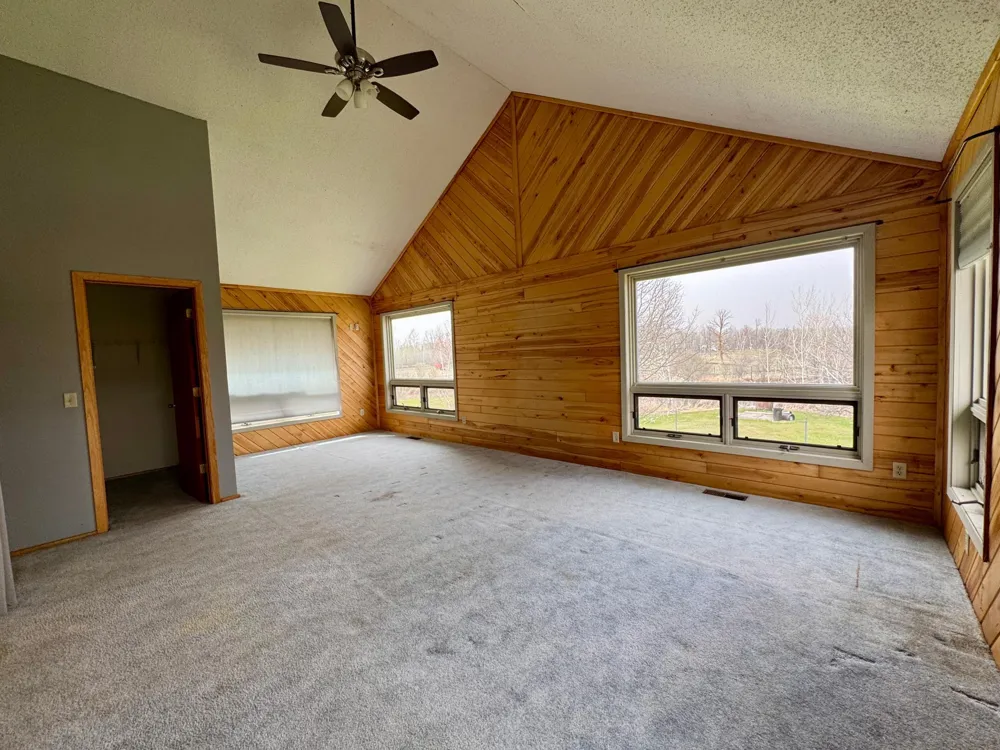 2866 12th Street NW Baudette, MN 56623