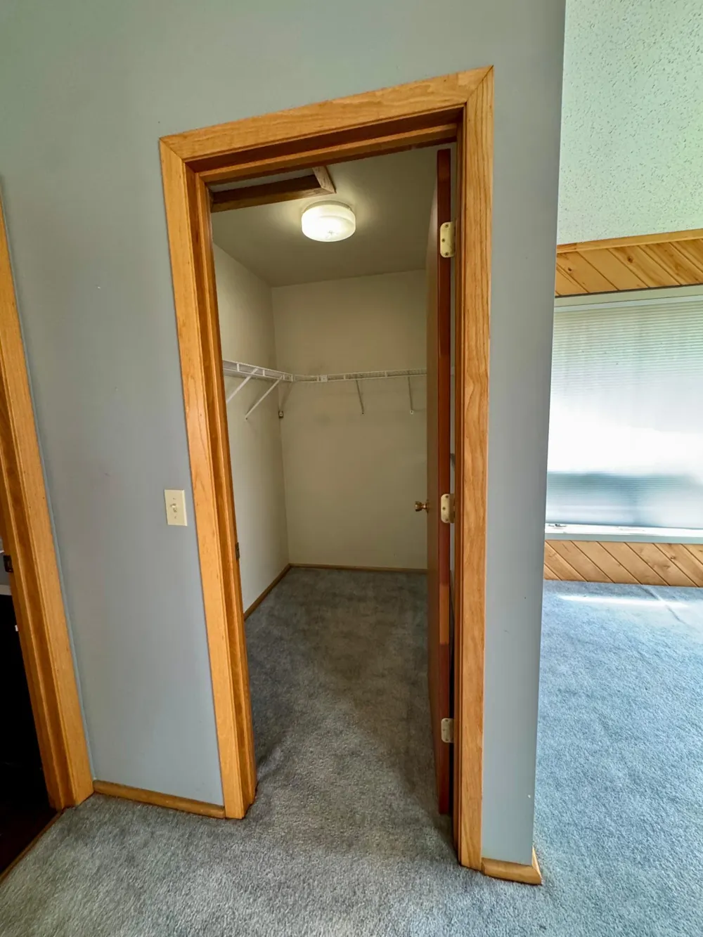 2866 12th Street NW Baudette, MN 56623