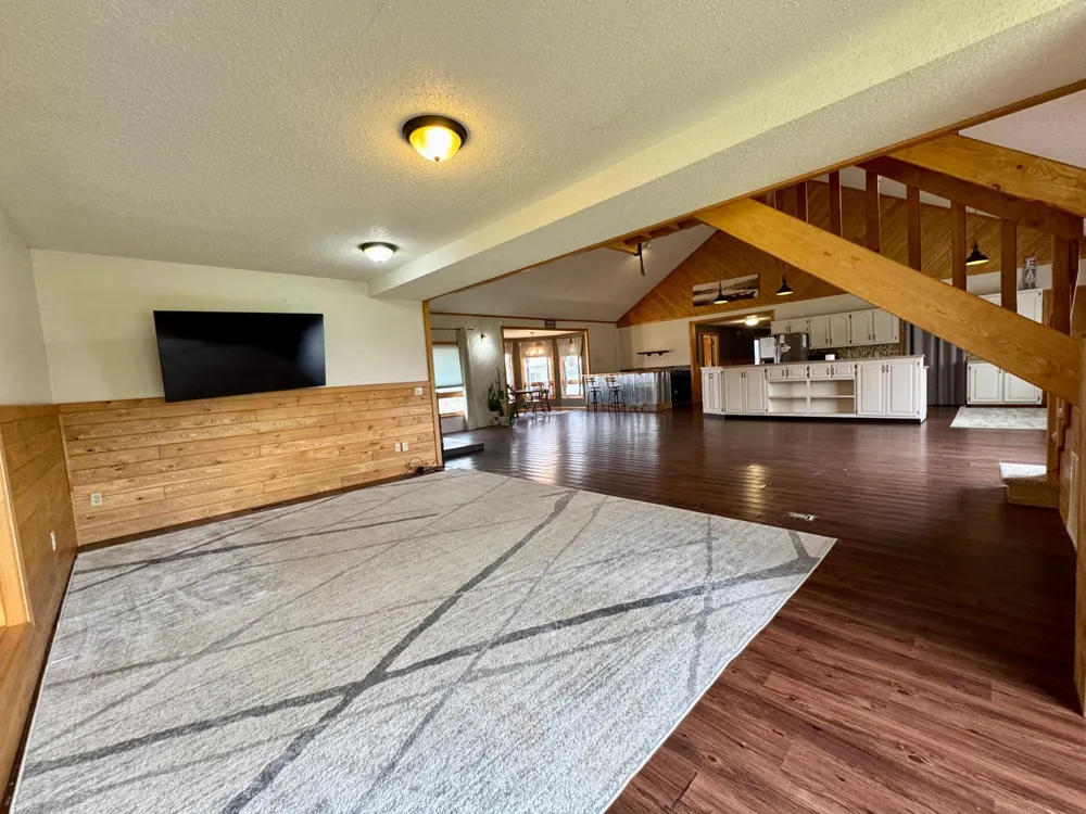 2866 12th Street NW Baudette, MN 56623